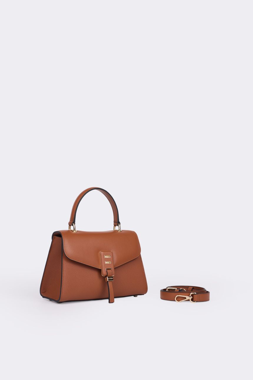 8051978504184 ladies bag aloha