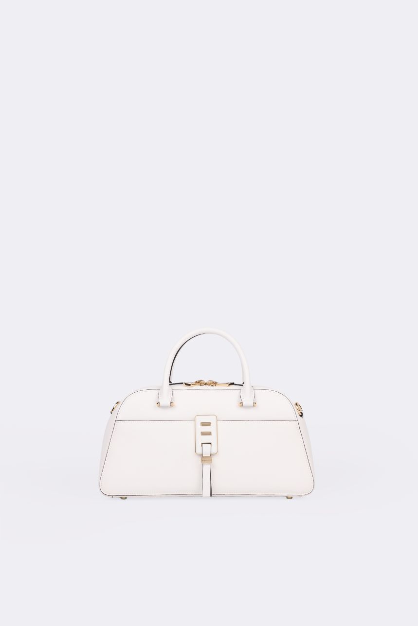 8051978504269 ladies bag aloha