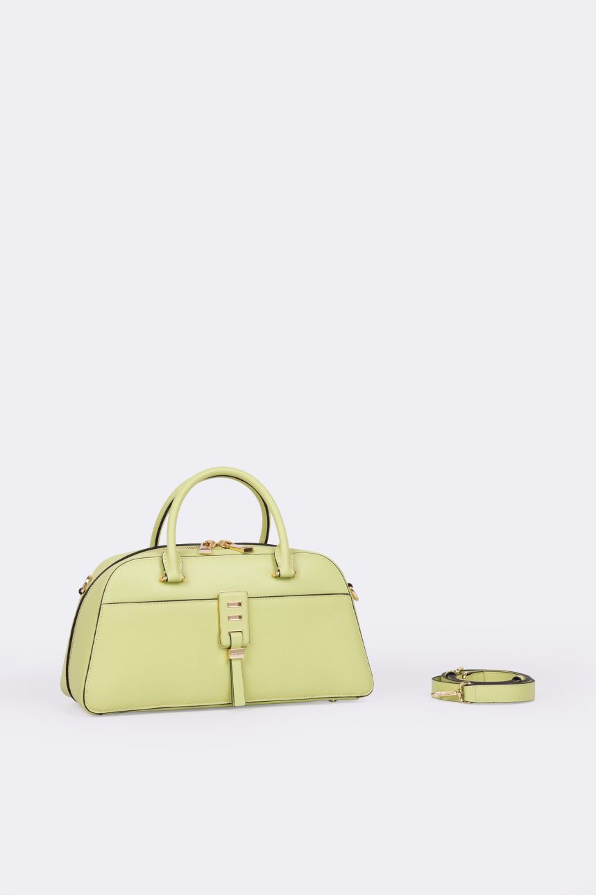 8051978504290 ladies bag aloha