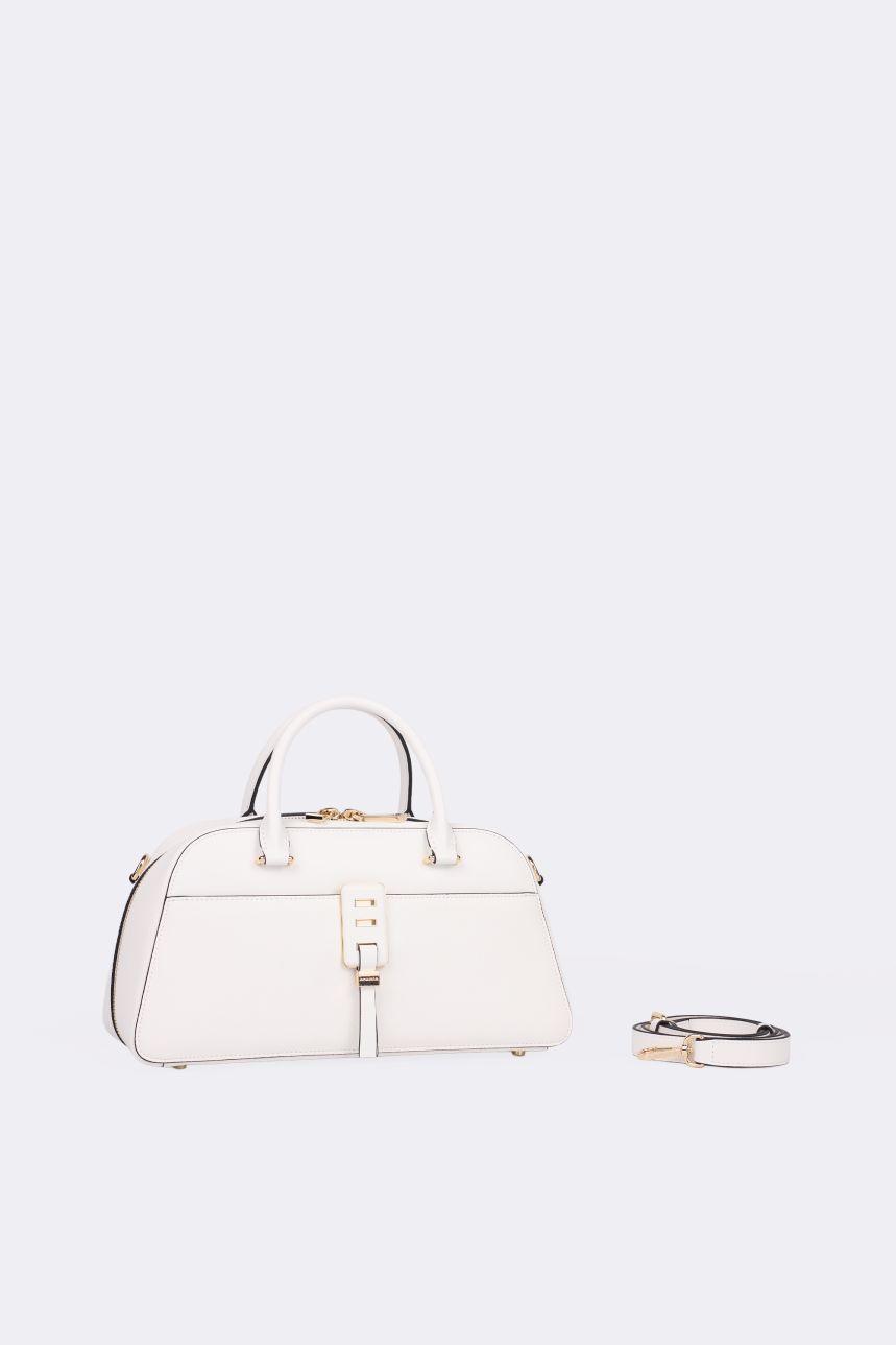 8051978504269 ladies bag aloha