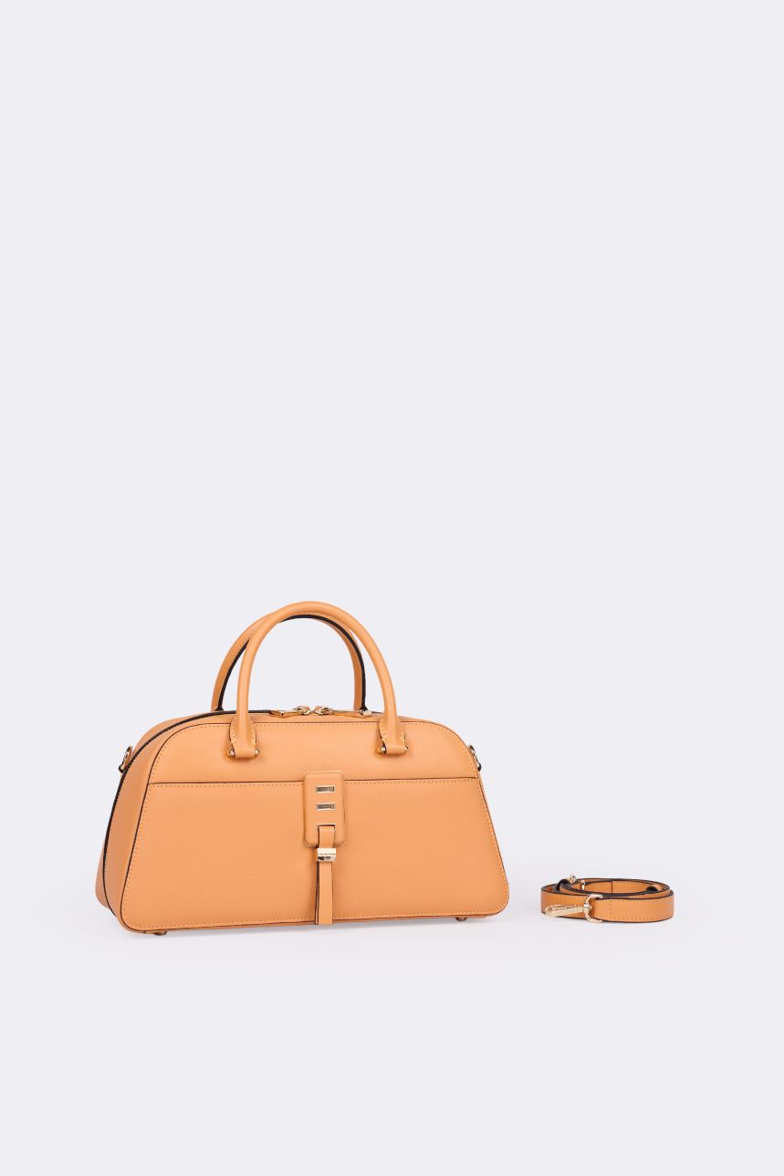 8051978504283 ladies bag aloha
