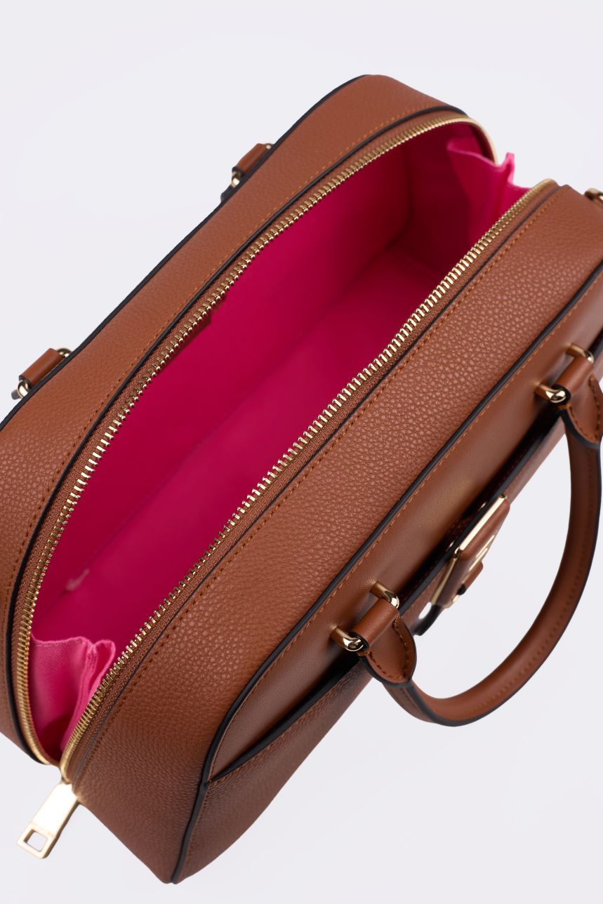 8051978504245 ladies bag aloha