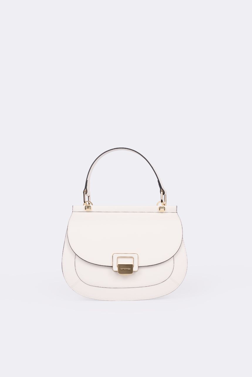 8051978504566 ladies bag zefira