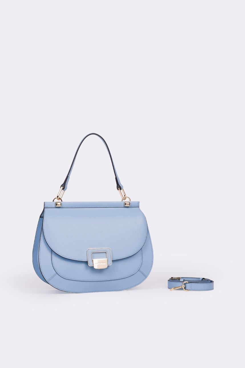 8051978504573 ladies bag zefira