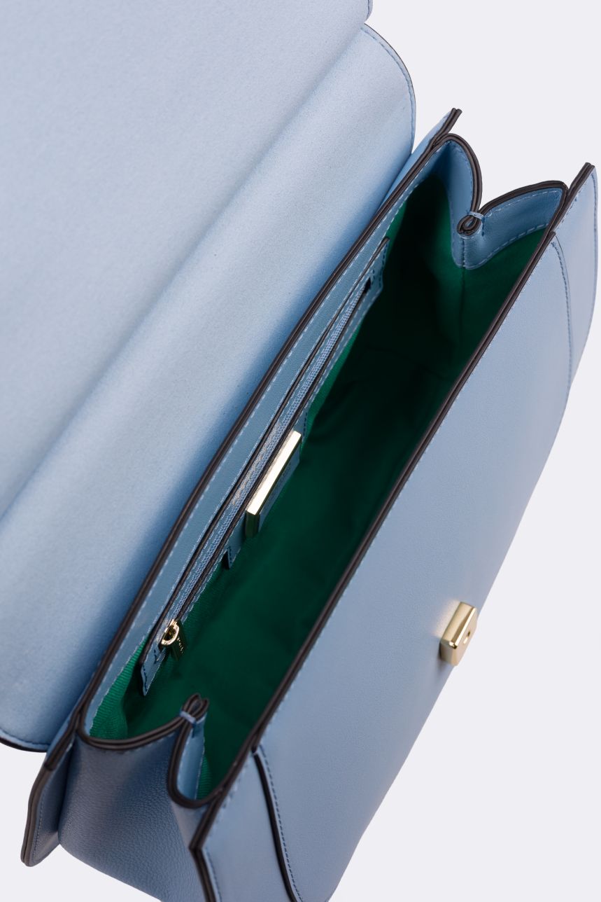 8051978504573 ladies bag zefira