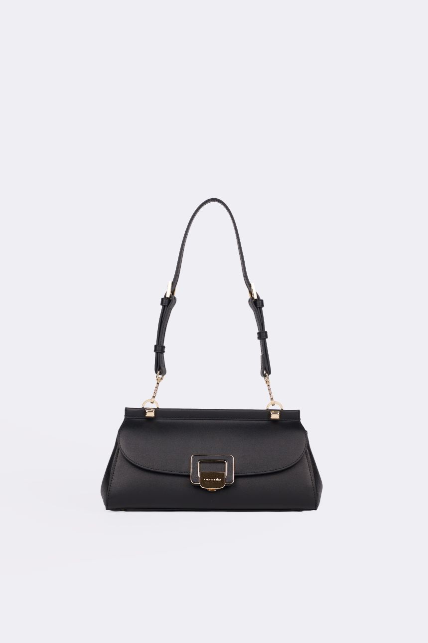 8051978504658 ladies bag zefira