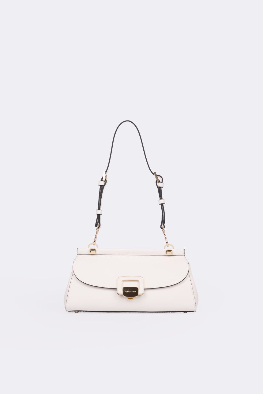 8051978504665 ladies bag zefira