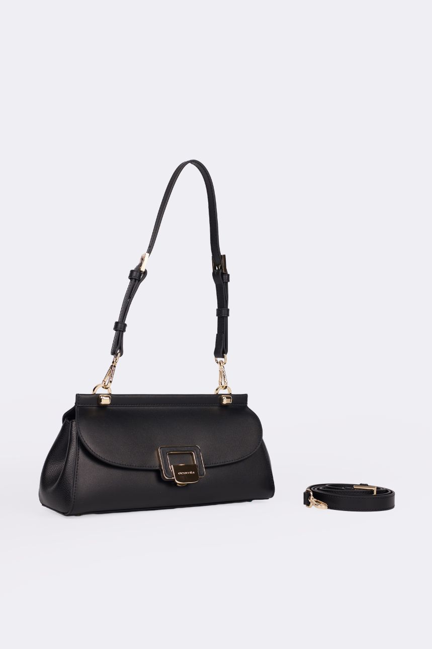 8051978504658 ladies bag zefira