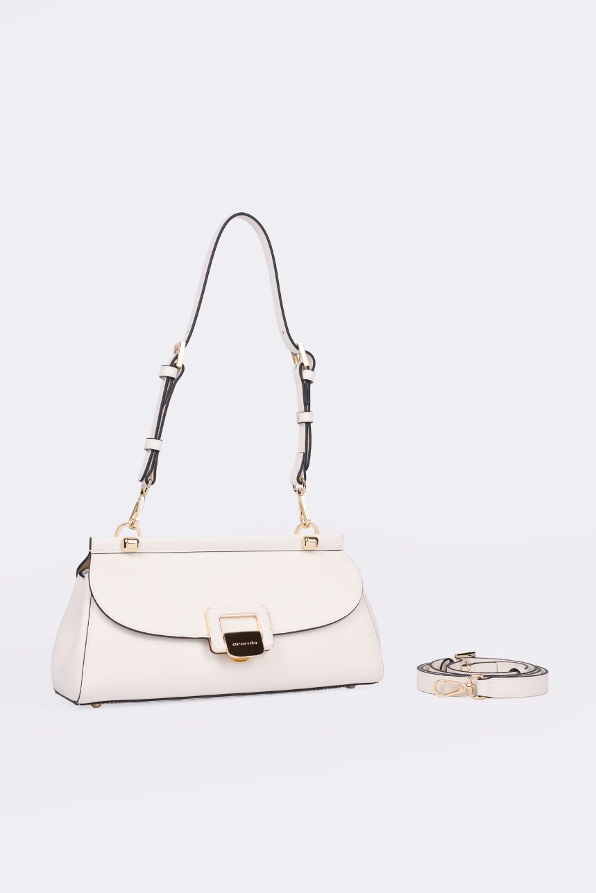 8051978504665 ladies bag zefira