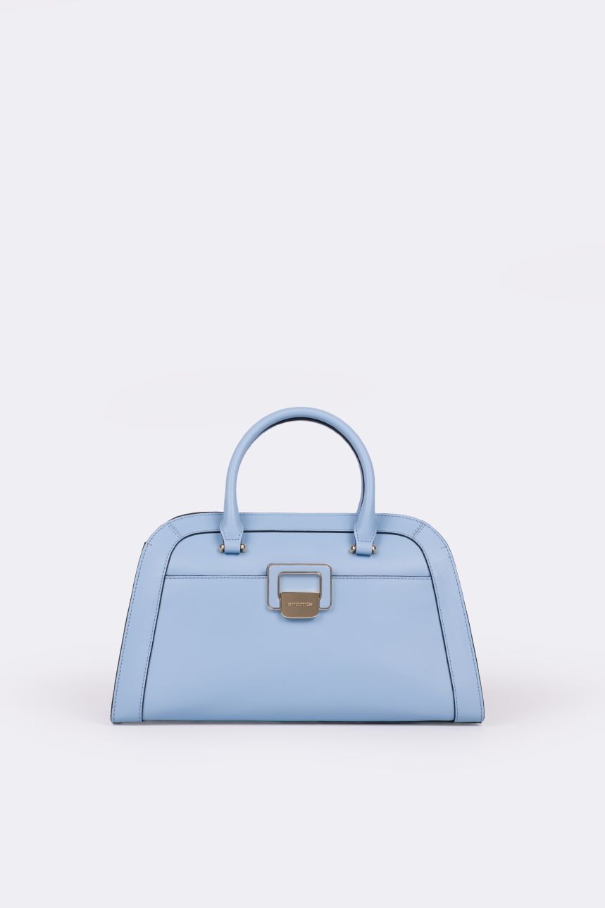 8051978504726 ladies bag zefira