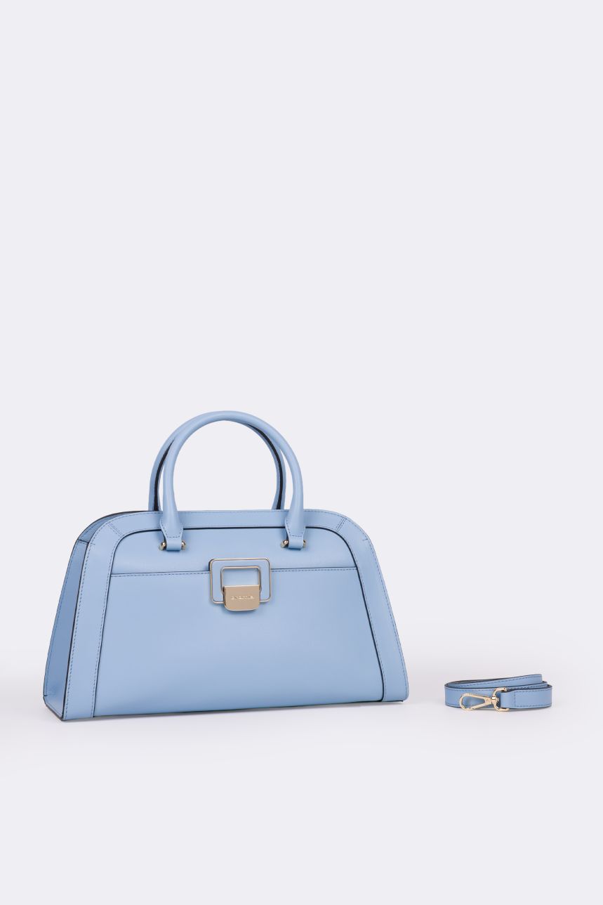 8051978504726 ladies bag zefira