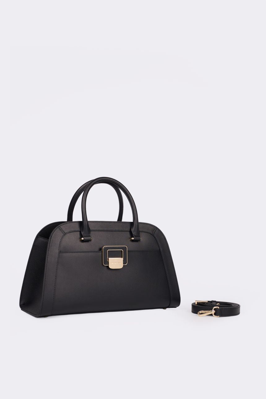 8051978504702 ladies bag zefira