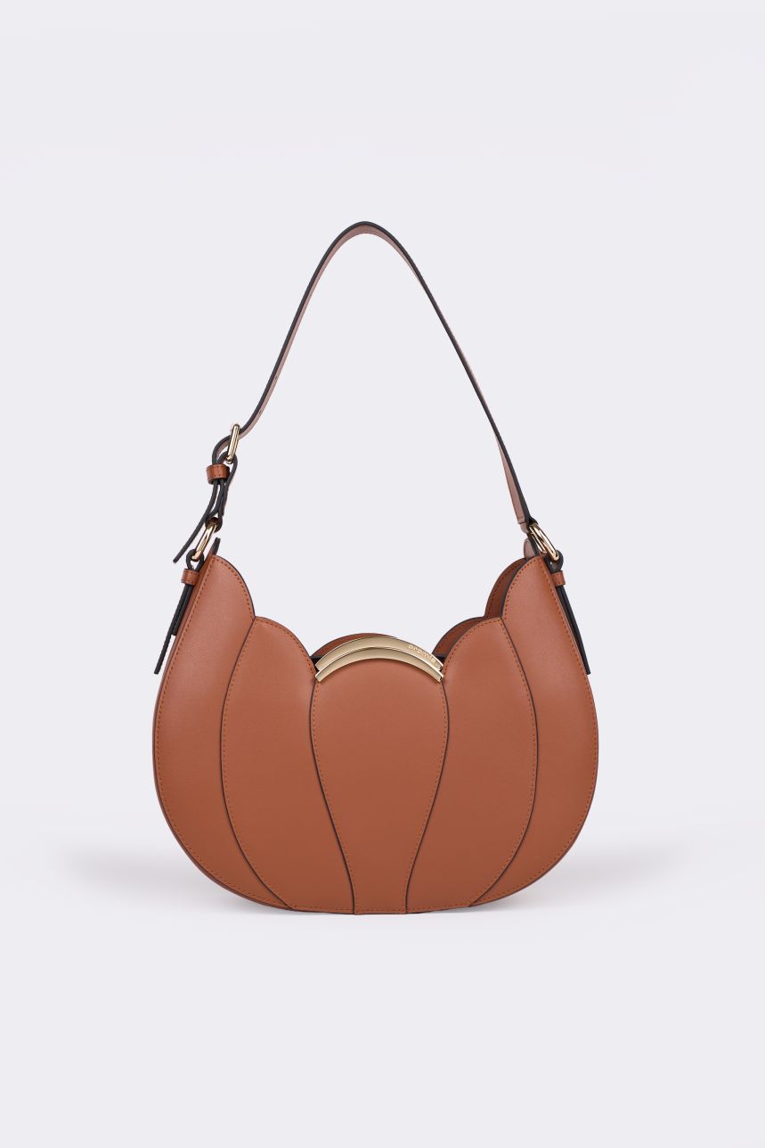 8051978504801 ladies bag melia