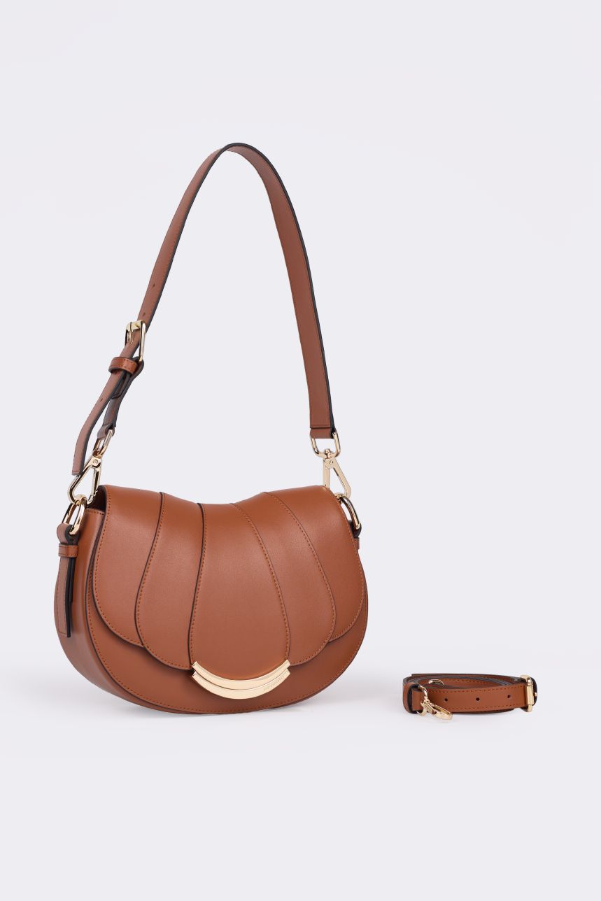 8051978504856 ladies bag melia