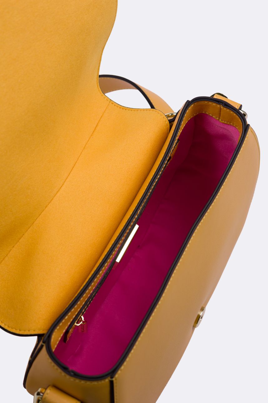 8051978504894 ladies bag melia