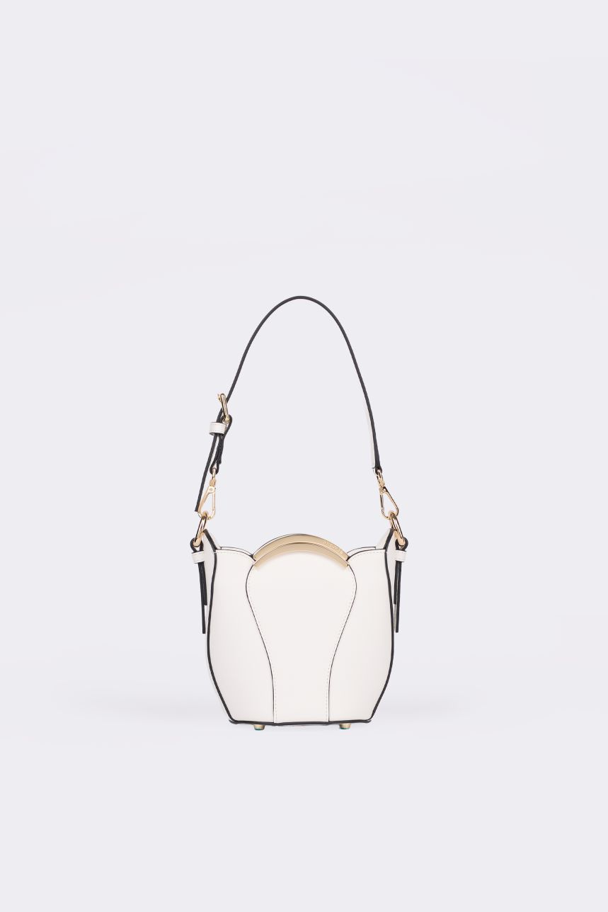 8051978504979 ladies bag melia