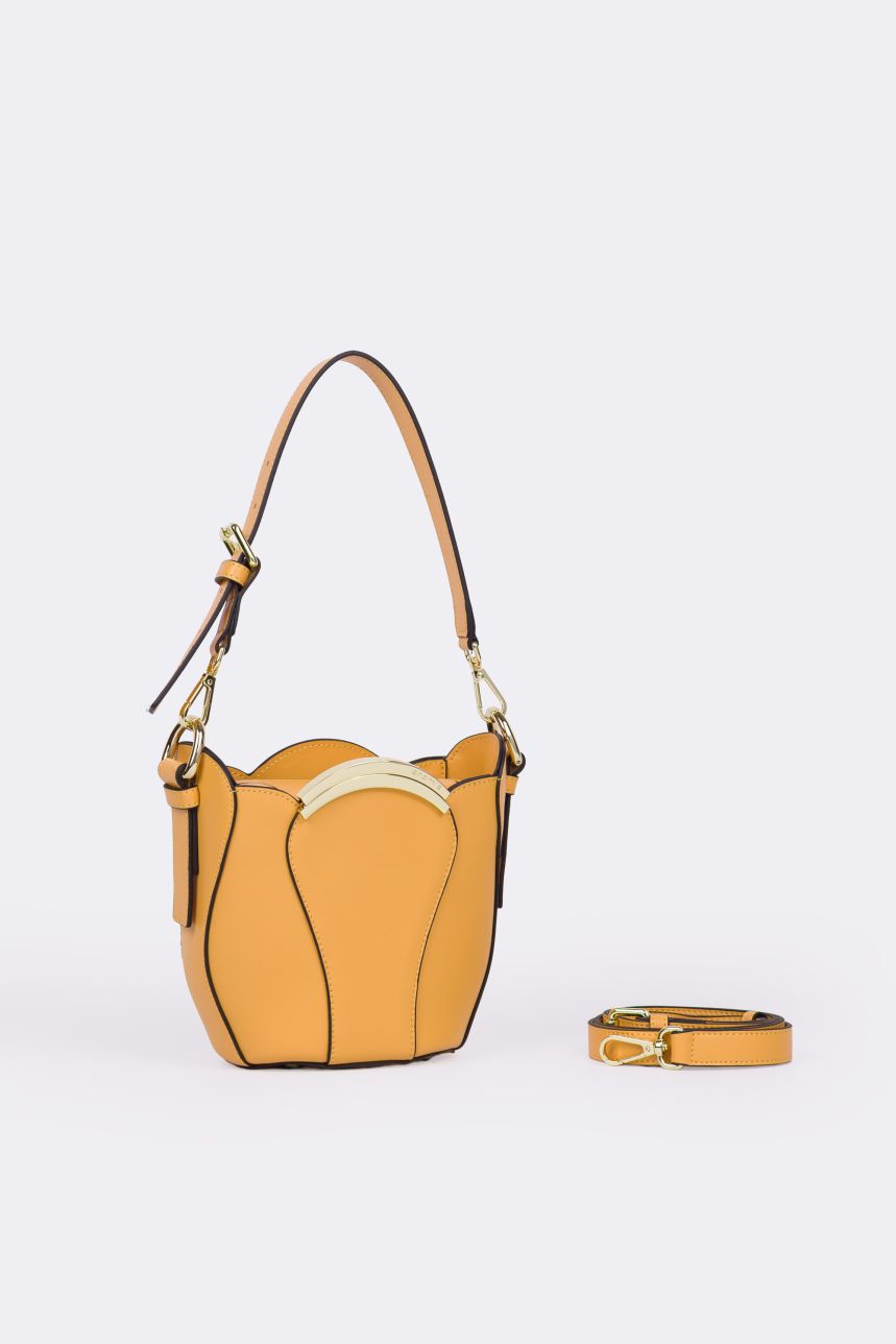 8051978504993 ladies bag melia