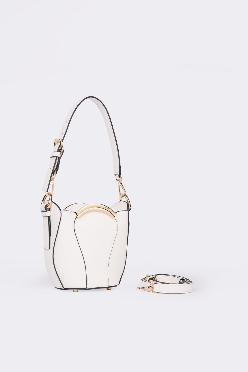 8051978504979 ladies bag melia