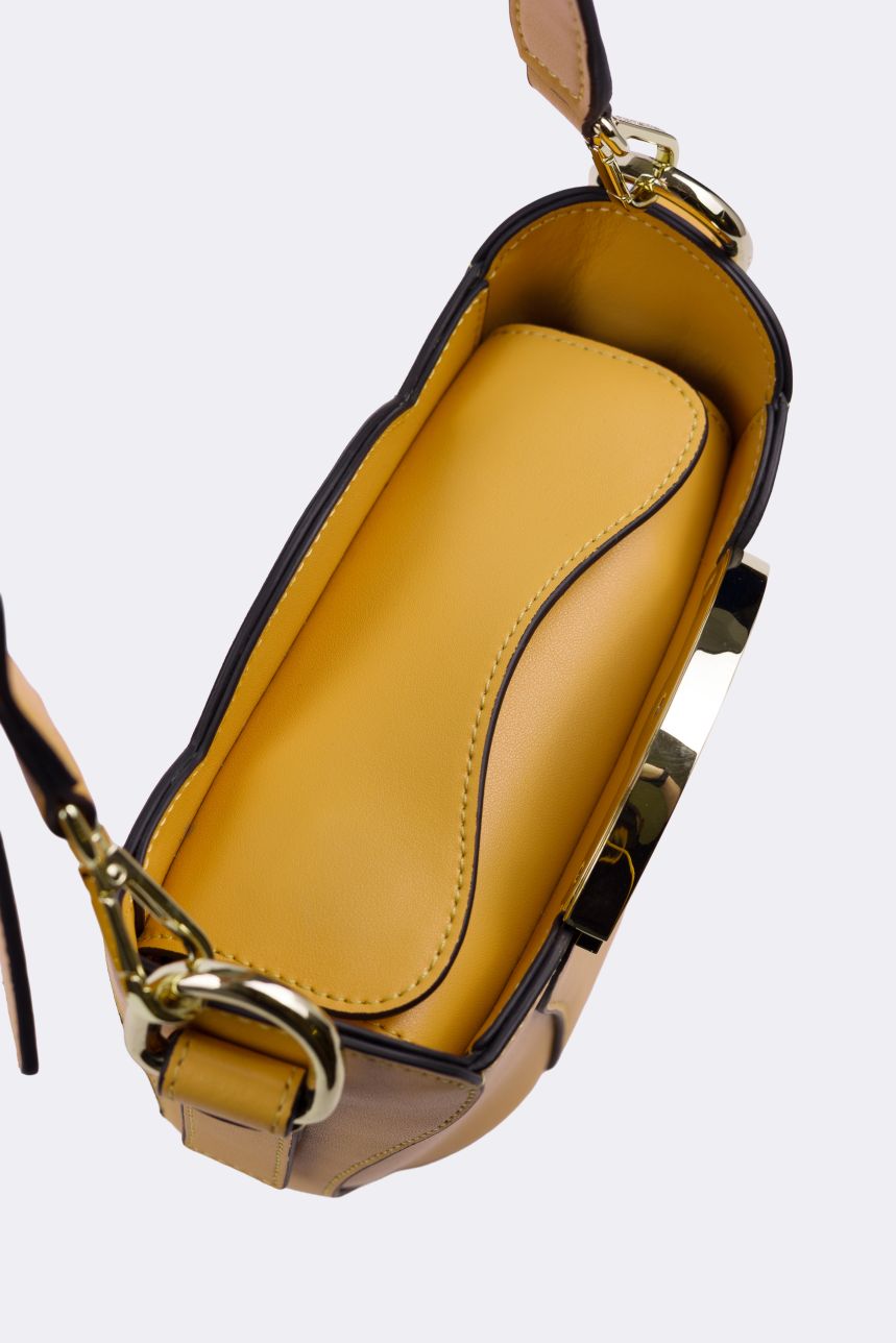 8051978504993 ladies bag melia