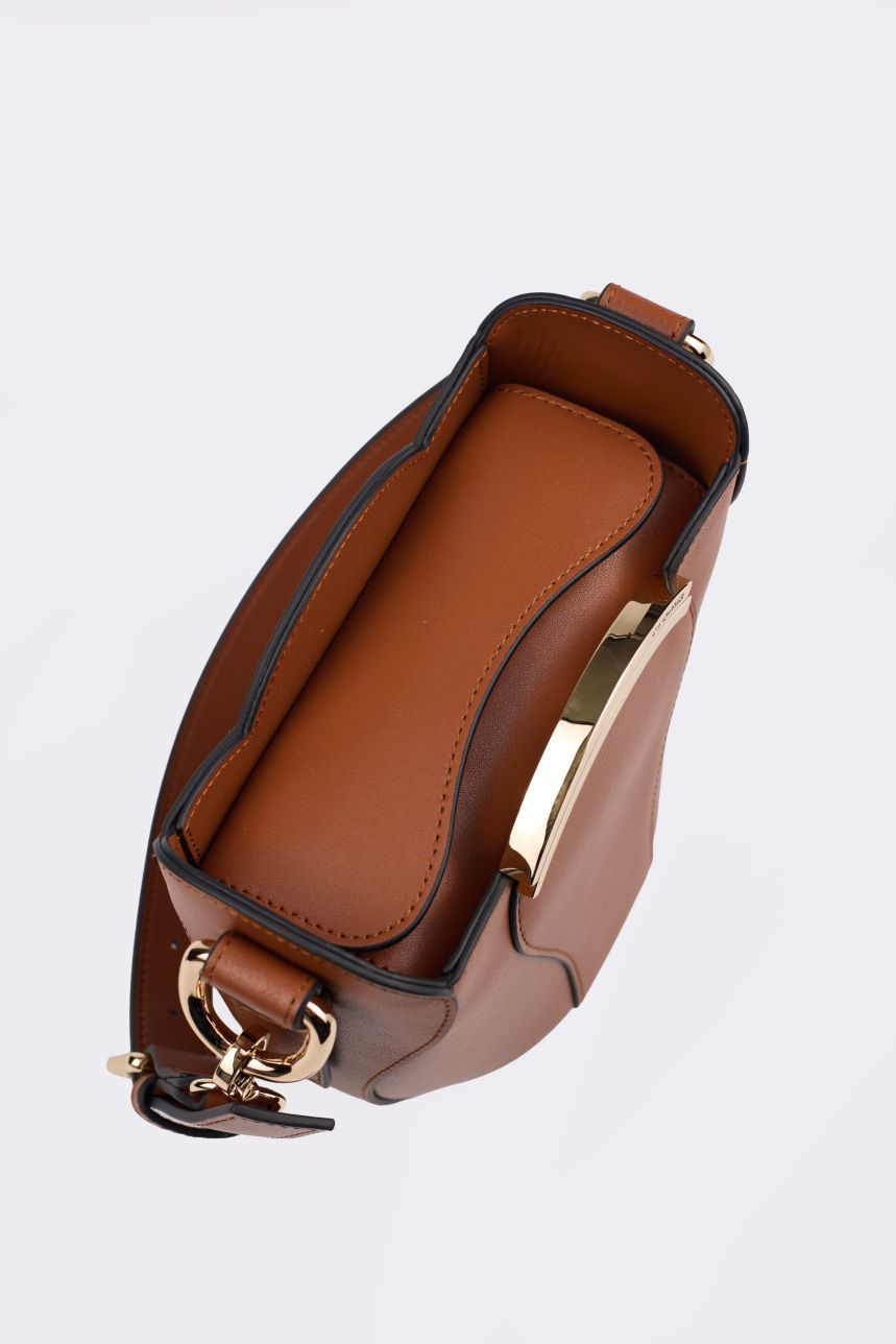 8051978504955 ladies bag melia