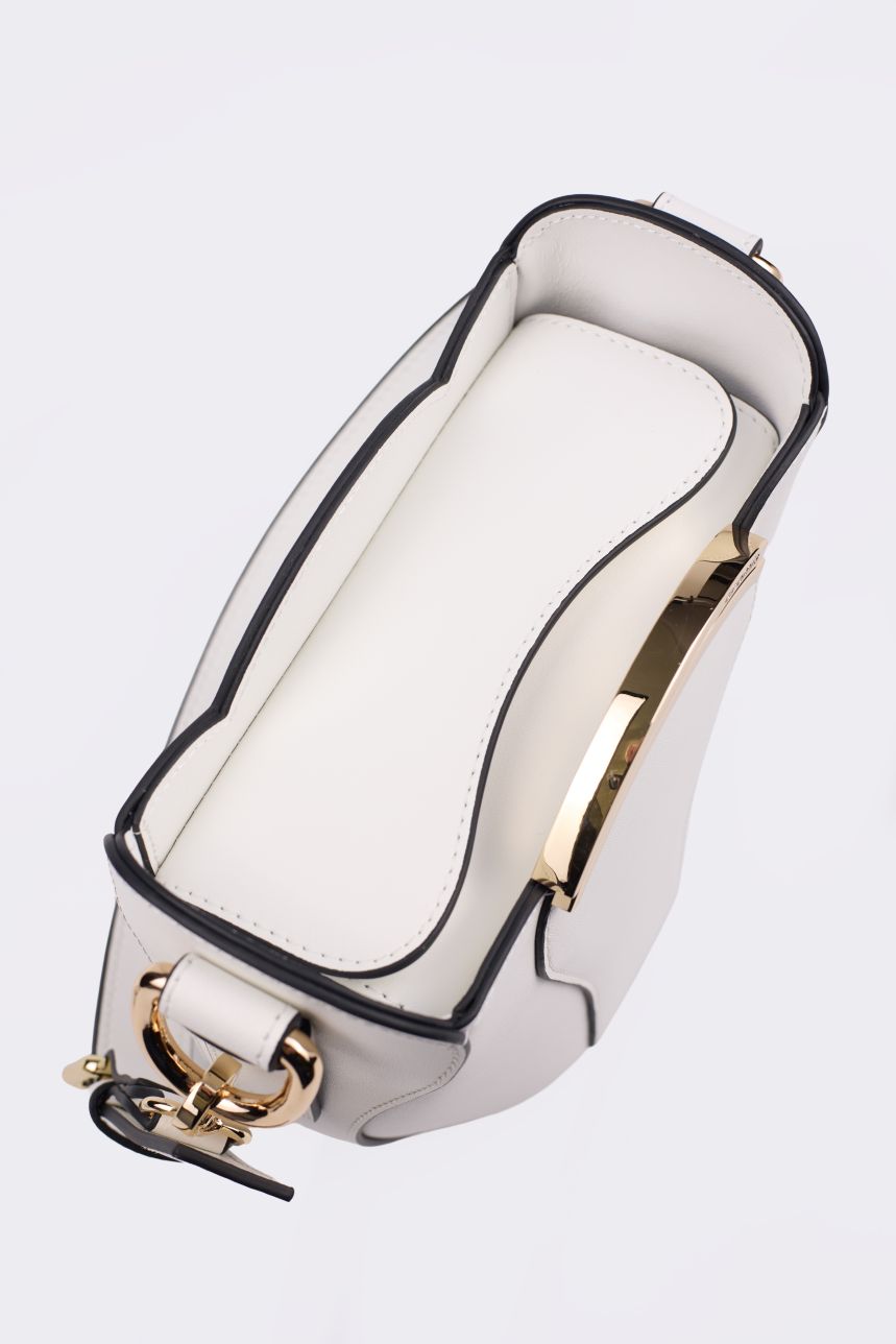 8051978504979 ladies bag melia