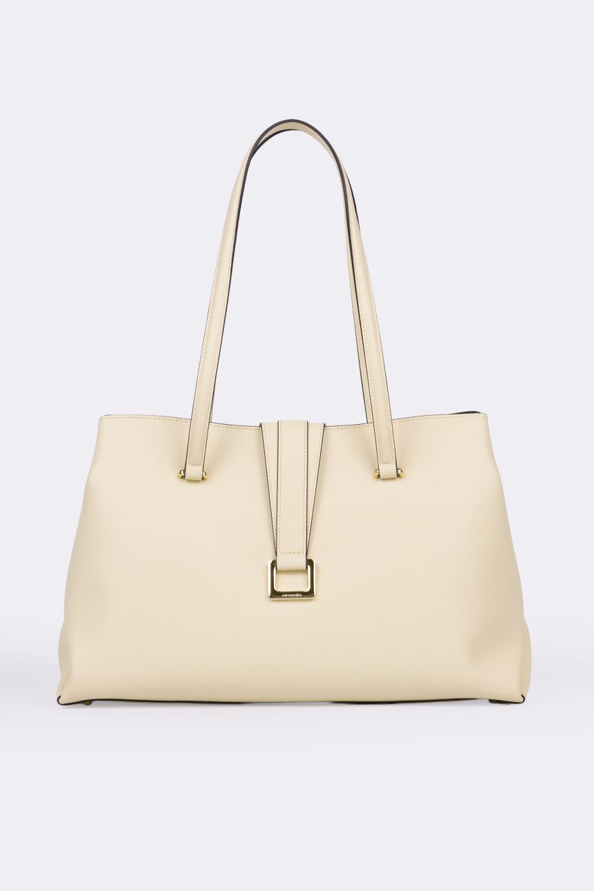 8051978505235 ladies bag alma