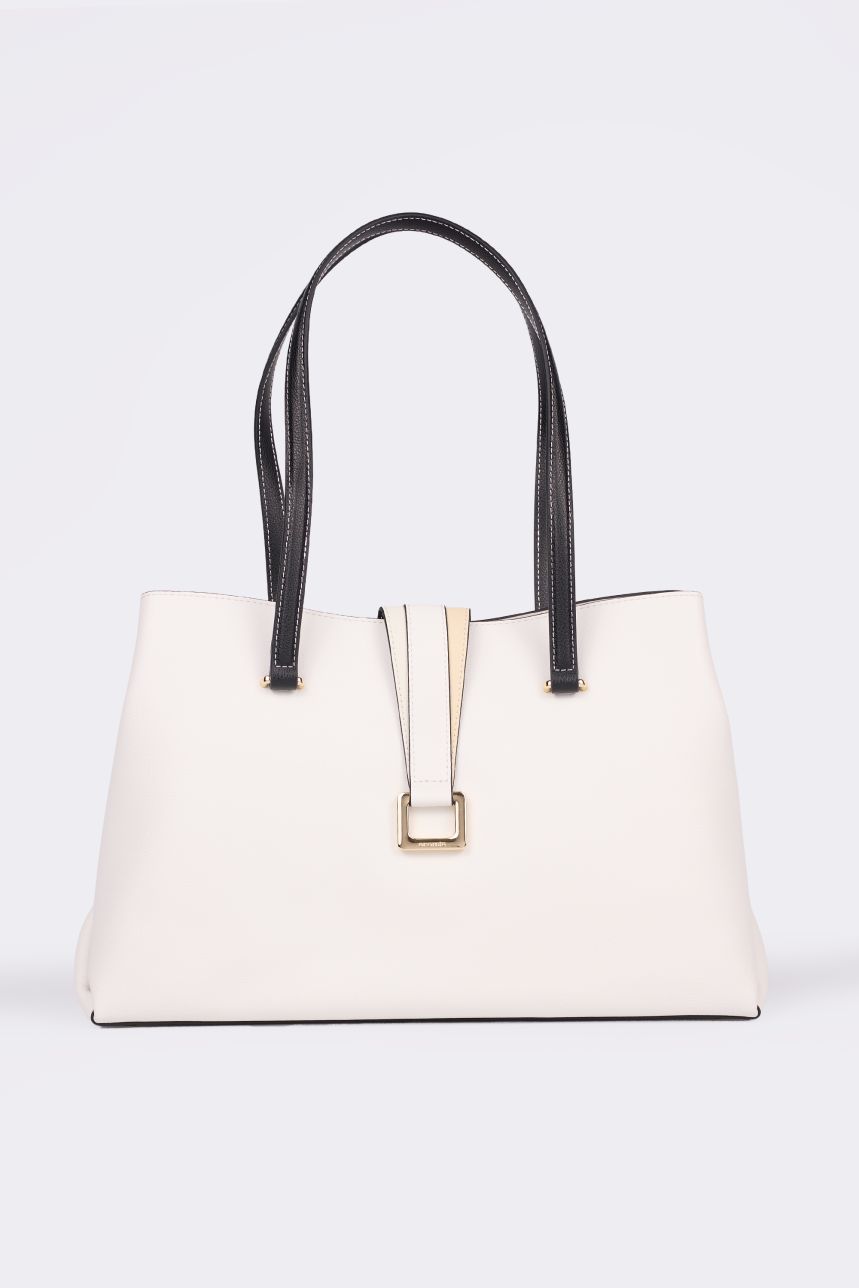 8051978505785 ladies bag alma