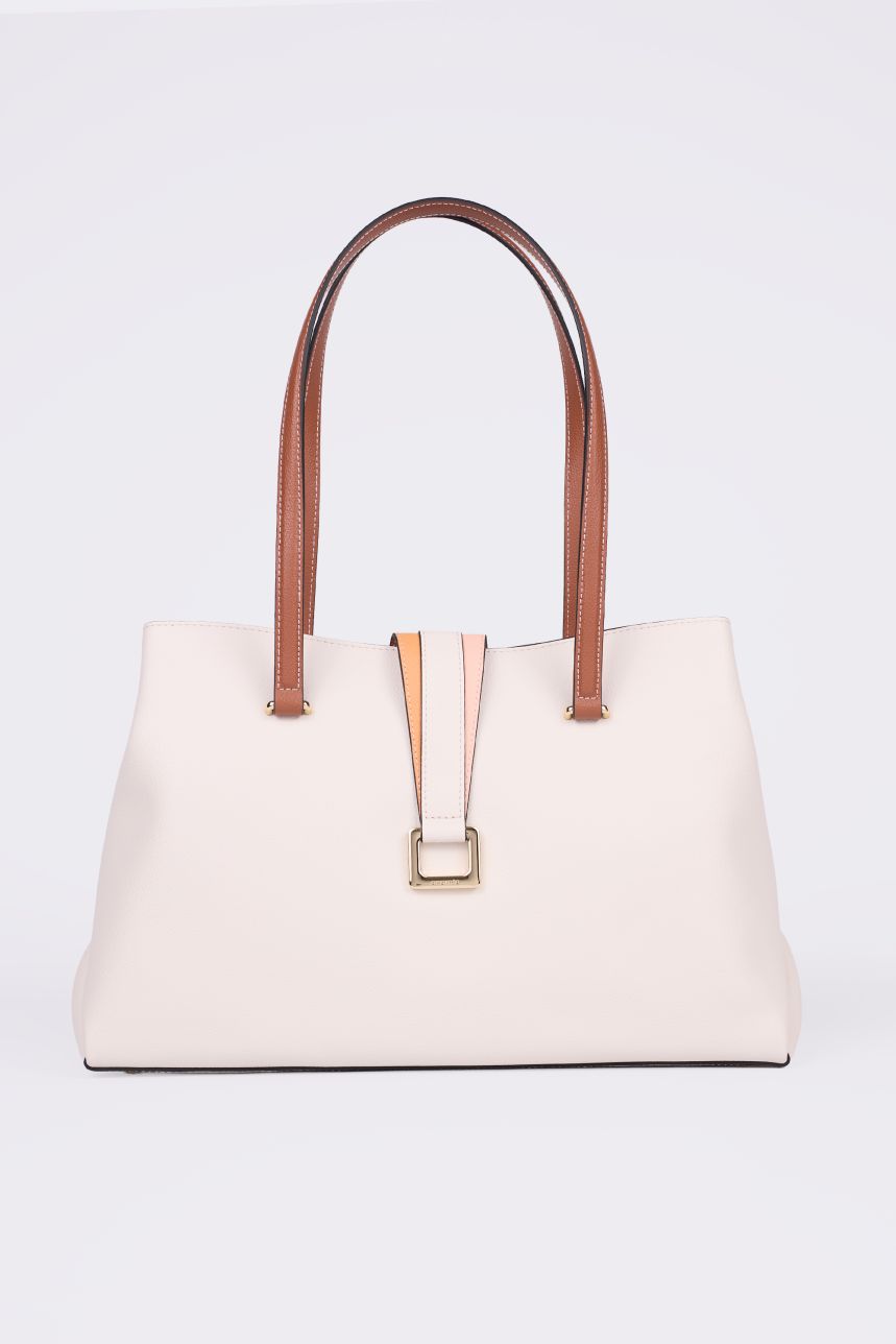 8051978505792 ladies bag alma