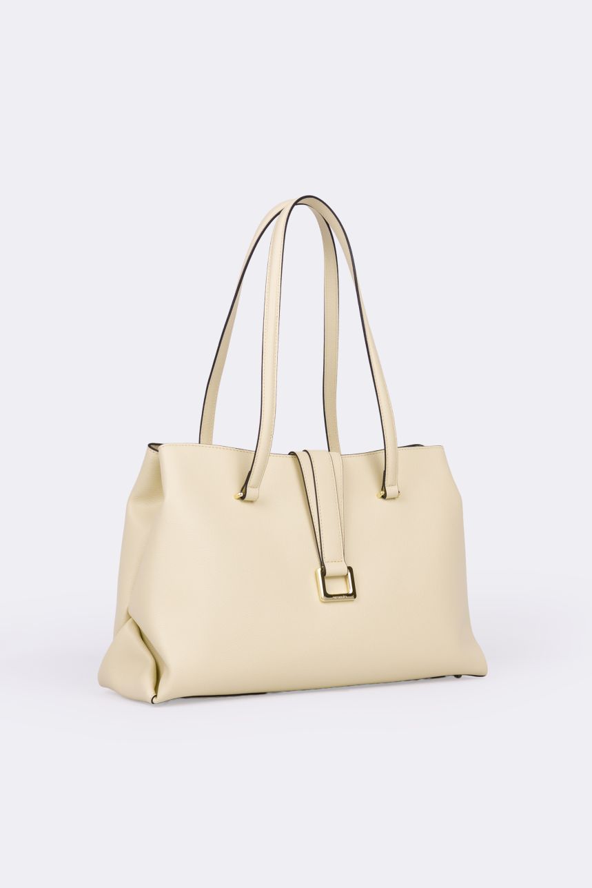8051978505235 ladies bag alma