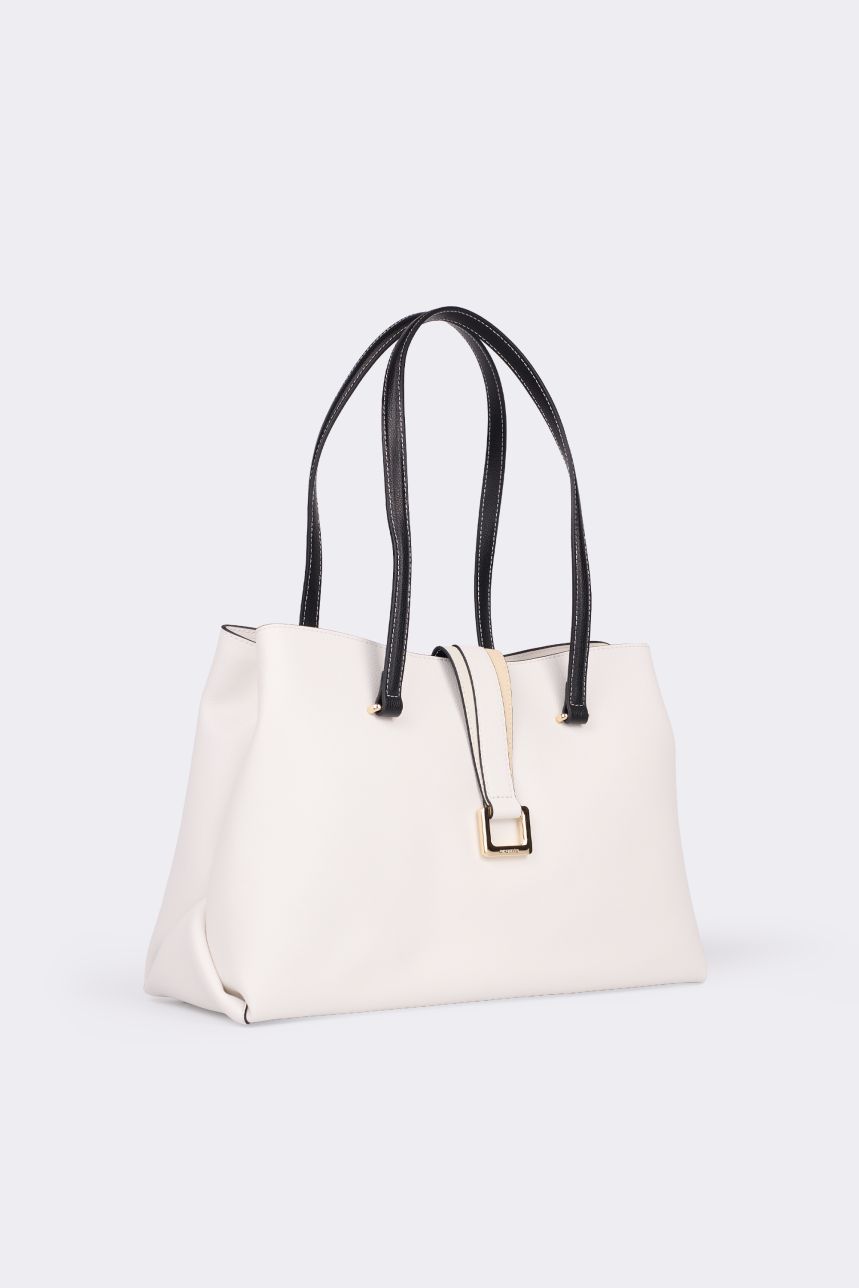 8051978505785 ladies bag alma