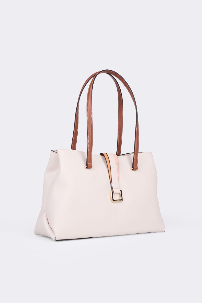 8051978505792 ladies bag alma