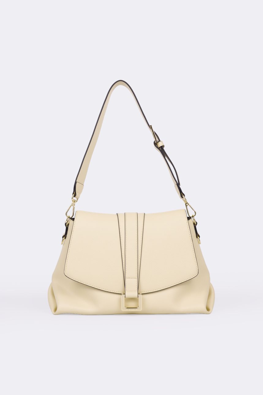 8051978505280 ladies bag alma