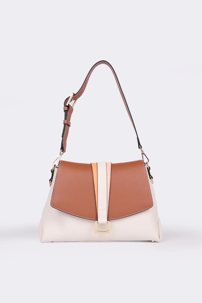8051978505815 ladies bag alma