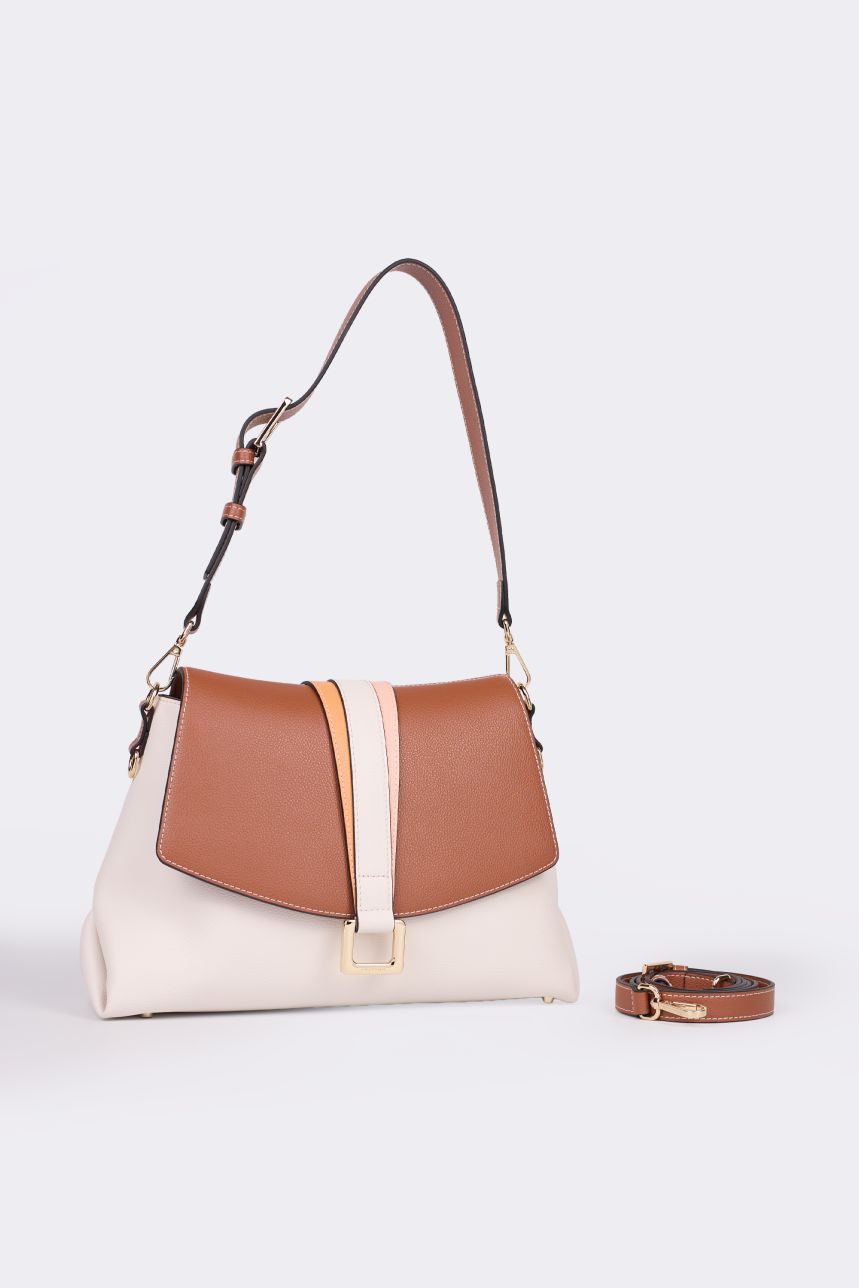 8051978505815 ladies bag alma