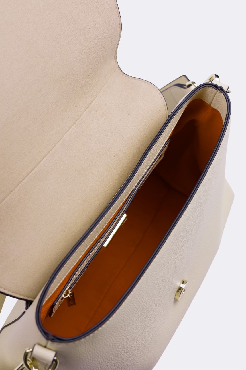 8051978505280 ladies bag alma
