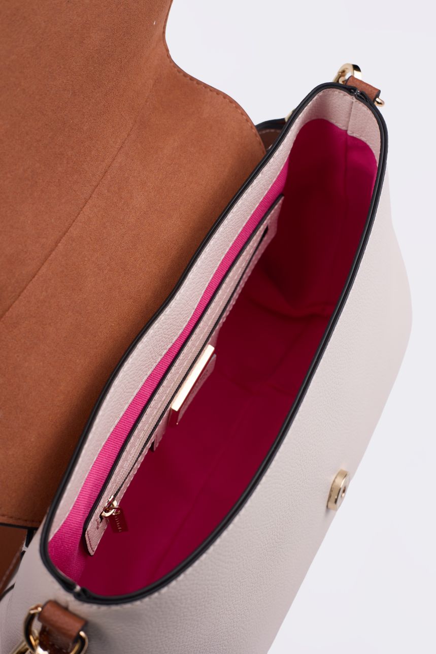 8051978505815 ladies bag alma