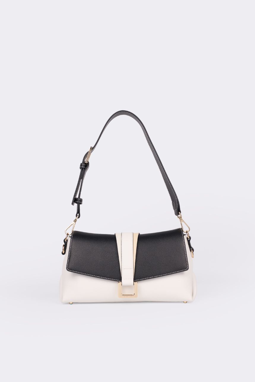 8051978505822 ladies bag alma