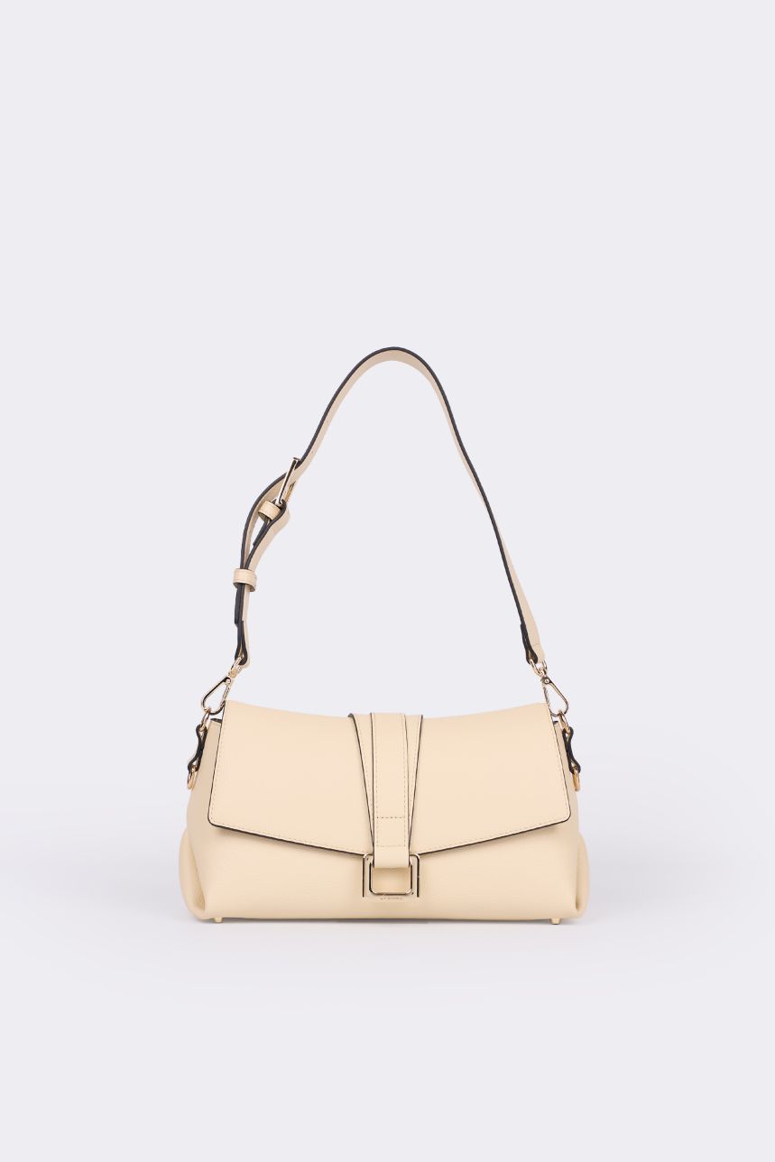 8051978505334 ladies bag alma