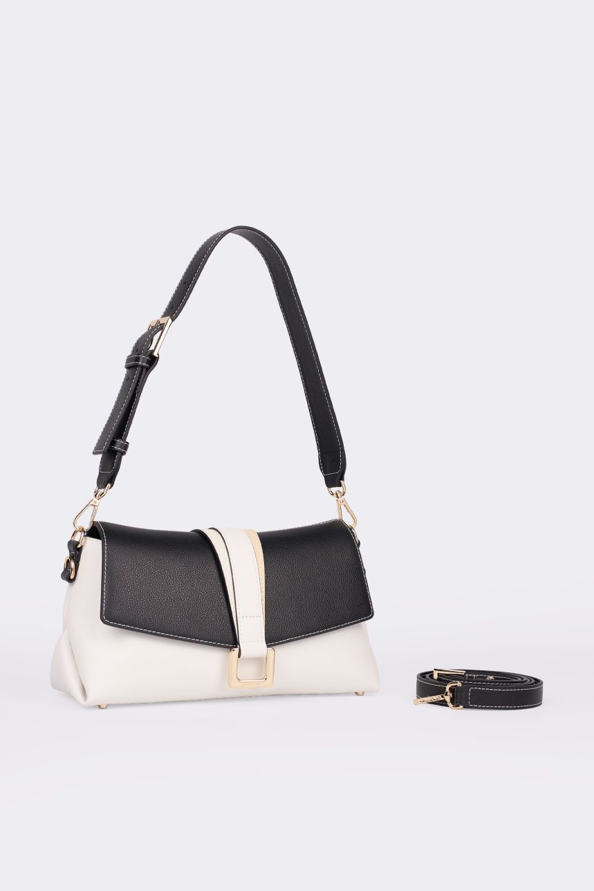 8051978505822 ladies bag alma