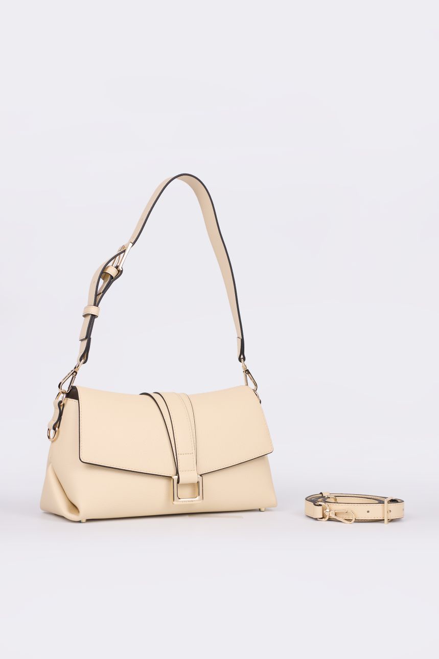 8051978505334 ladies bag alma