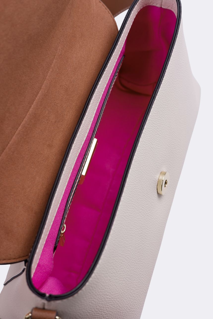 8051978505839 ladies bag alma