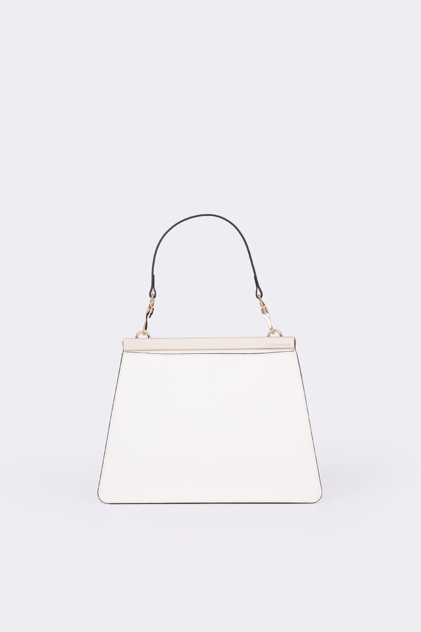 8051978505419 ladies bag marysol