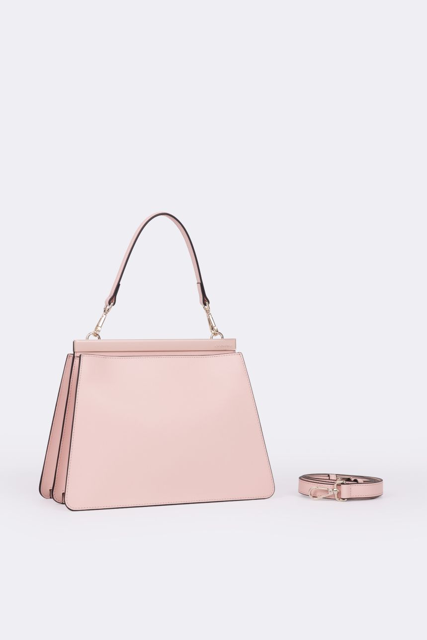 8051978505426 ladies bag marysol