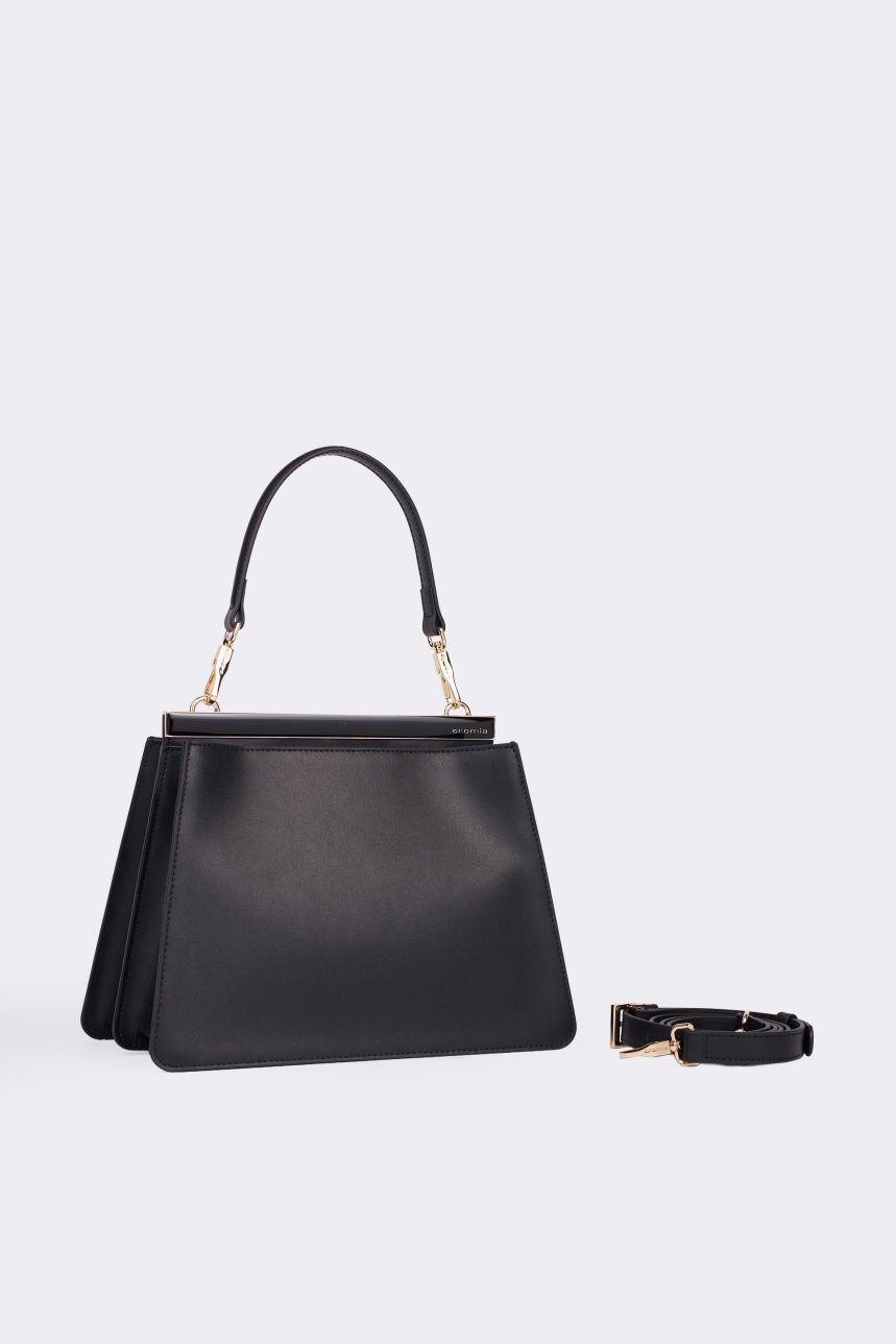 8051978505402 ladies bag marysol