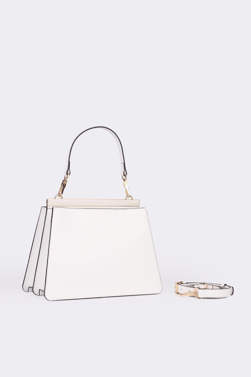 8051978505419 ladies bag marysol