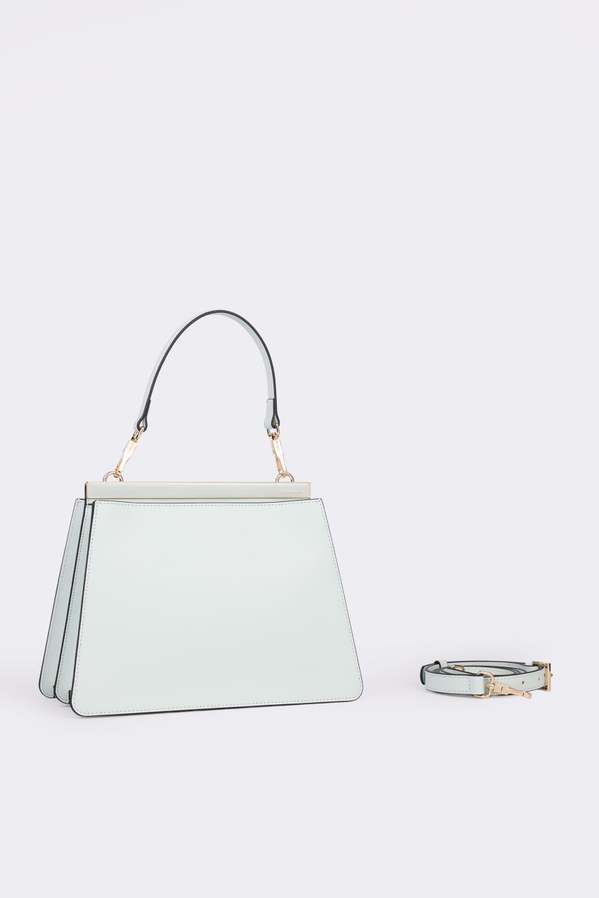 8051978505433 ladies bag marysol