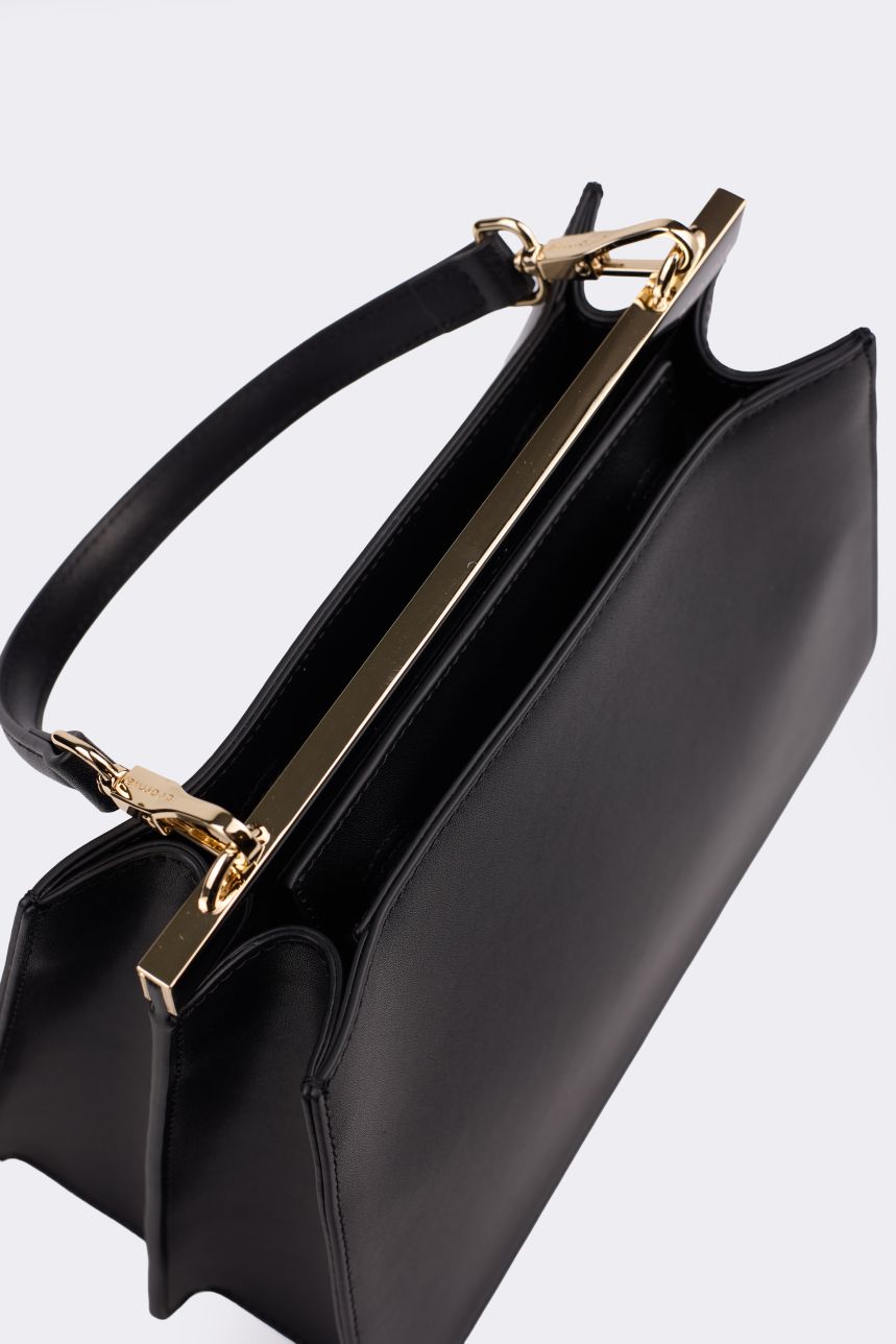 8051978505402 ladies bag marysol