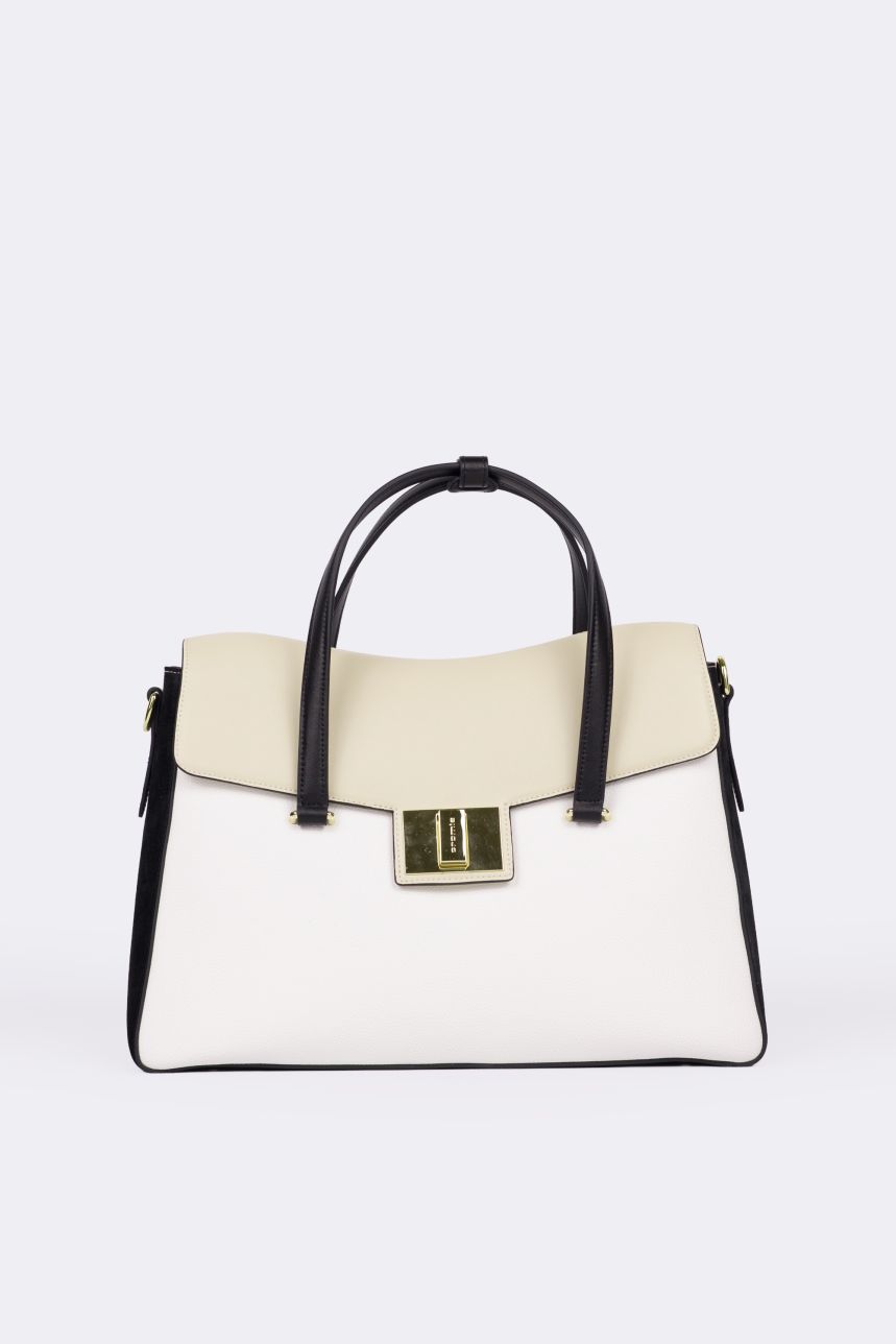 8051978505495 ladies bag tess