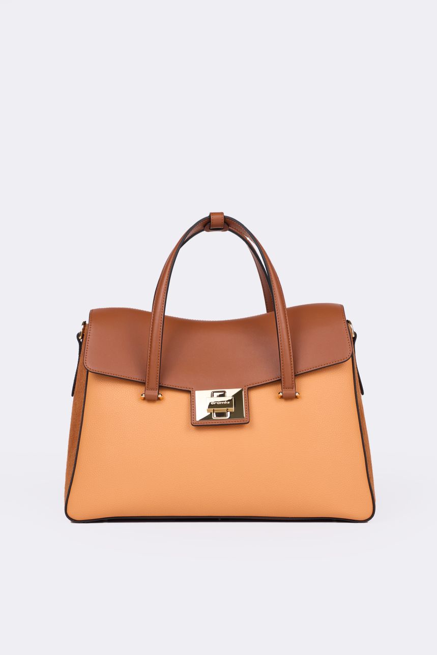 8051978505525 ladies bag tess