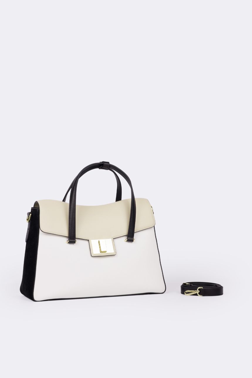8051978505495 ladies bag tess